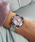Montre femme GUESS GW0696L1 Color