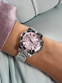 Montre femme GUESS GW0696L1 Color