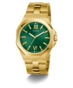 Montre GUESS GW0849G2
