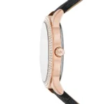 michael kors mk6968 montre femme profil bracelet detail