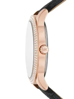 michael kors mk6968 montre femme profil bracelet detail