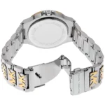 michael kors mk7338 montre femme dos boitier