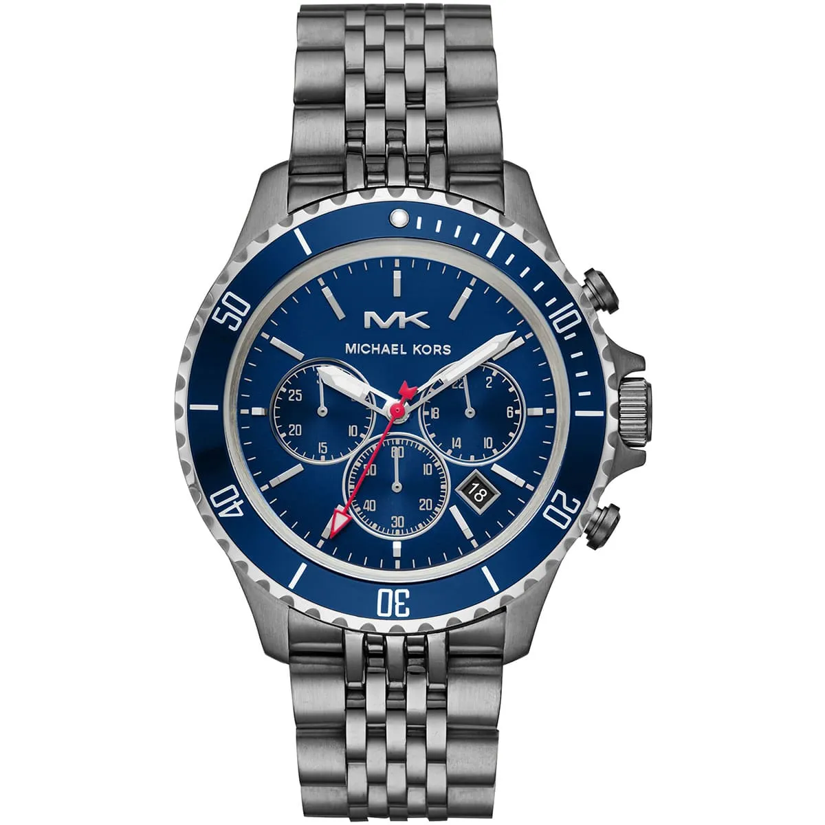 michael-kors-mk8727-montre-homme-cadran-bleu-face michael kors mk8727 montre homme cadran bleu face