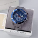 michael kors mk8727 montre homme dans sa boite d origine