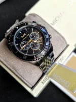 montre michael kors mk8750 montre homme dans sa boite d origine