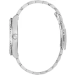 Guess GW0265G6 profil