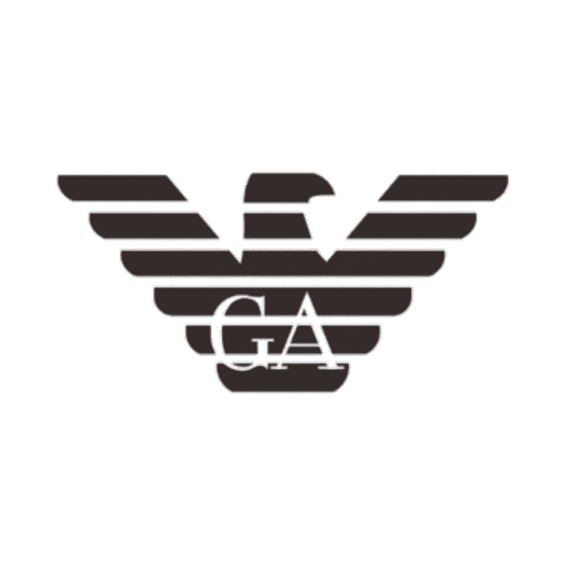 logo marque emporio armani normalized