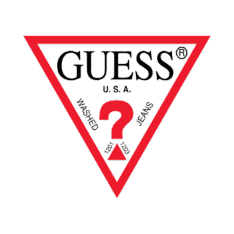 logo marque guess normalized