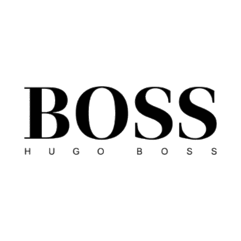 logo marque hugo boss normalized