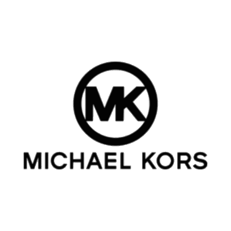 logo marque michael kors normalized