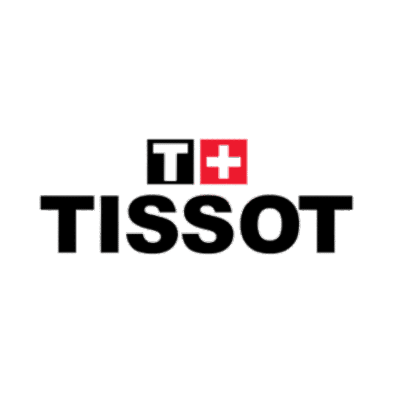 logo marque tissot normalized