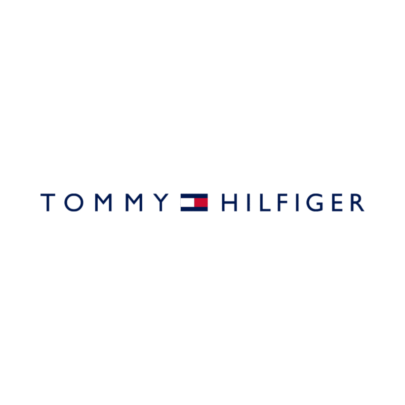logo marque tommy hilfiger normalized