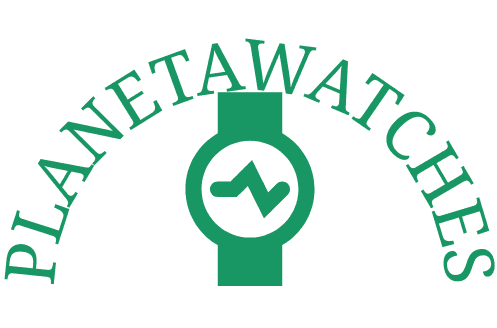 Planetawatches
