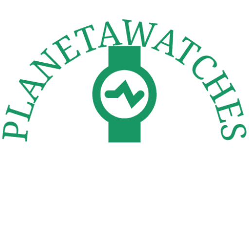 Planetawatches