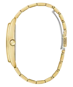 Montre Guess GW0975G2 profil
