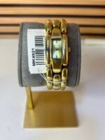 Montre Michael Kors MK4921 authentique présentée neuve sous blister avec son étiquette d'origine