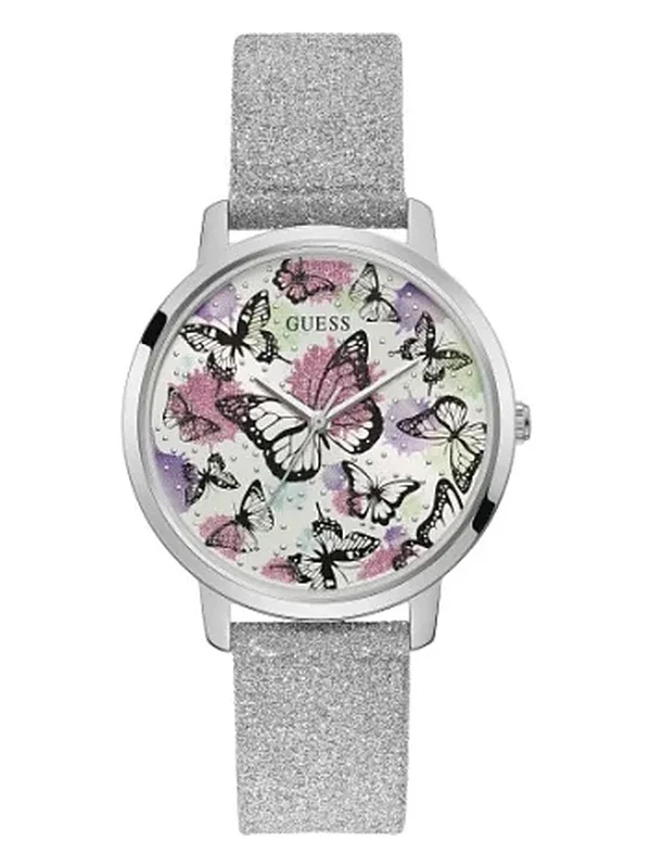 Photo de la montre Guess GW0008L1 pour femme, produit vendu neuf par Planetawatches au Maroc
