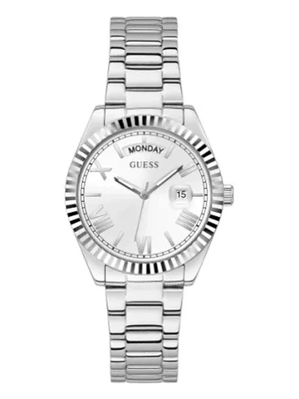 Photo de la montre Guess GW0308L1 pour femme, produit vendu neuf par Planetawatches au Maroc