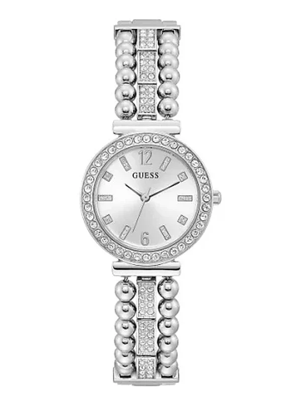 Photo de la montre Guess GW0401L1 pour femme, produit vendu neuf par Planetawatches au Maroc