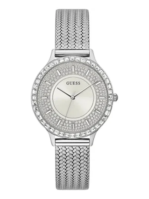 Photo de la montre Guess GW0402L1 pour femme, produit vendu neuf par Planetawatches au Maroc