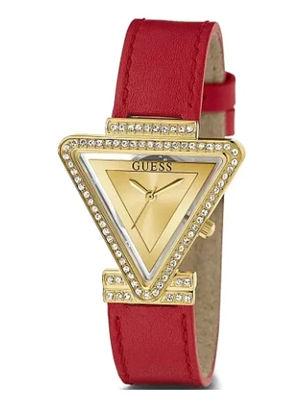 Photo de la montre Guess GW0504L2 pour femme, produit vendu neuf par Planetawatches au Maroc