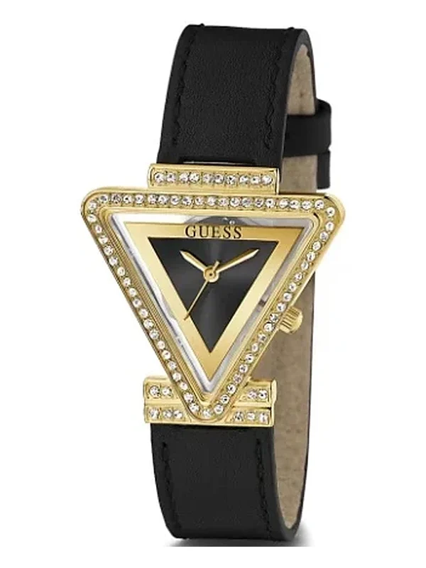 Photo de la montre Guess GW0504L5 pour femme, produit vendu neuf par Planetawatches au Maroc