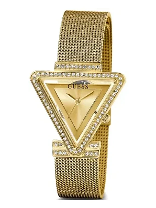 Photo de la montre Guess GW0508L2 pour femme, produit vendu neuf par Planetawatches au Maroc