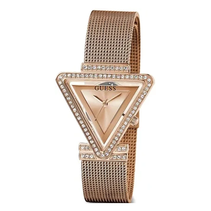 Montre Guess GW0508L3 Femme Photo de la montre Guess GW0508L3 pour femme, produit vendu neuf par Planetawatches au Maroc