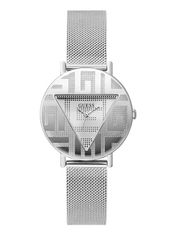 Photo de la montre Guess GW0527L1 pour femme, produit vendu neuf par Planetawatches au Maroc