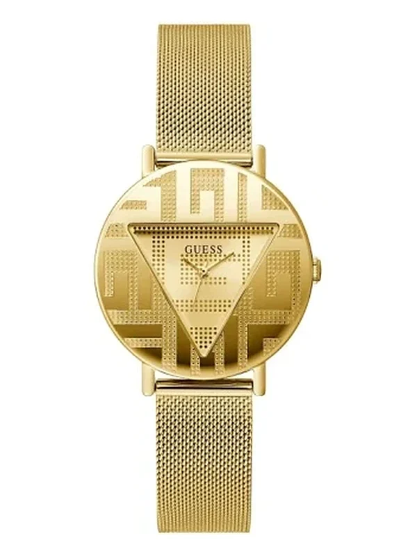 Photo de la montre Guess GW0527L2 pour femme, produit vendu neuf par Planetawatches au Maroc
