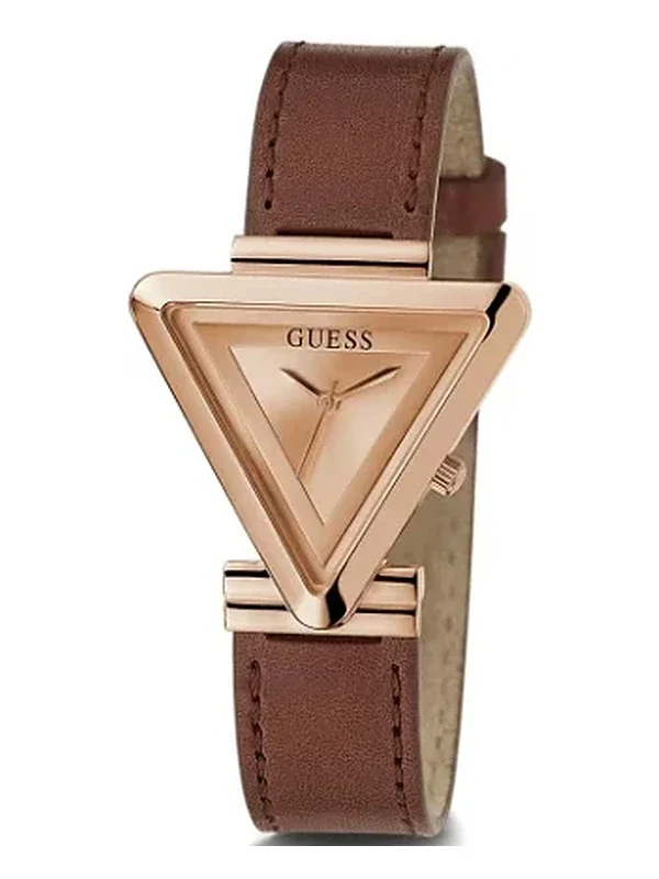 Photo de la montre Guess GW0548L2 pour femme, produit vendu neuf par Planetawatches au Maroc