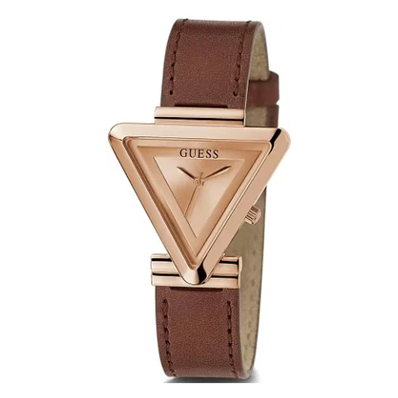 Montre Guess GW0548L2 Femme Photo de la montre Guess GW0548L2 pour femme, produit vendu neuf par Planetawatches au Maroc