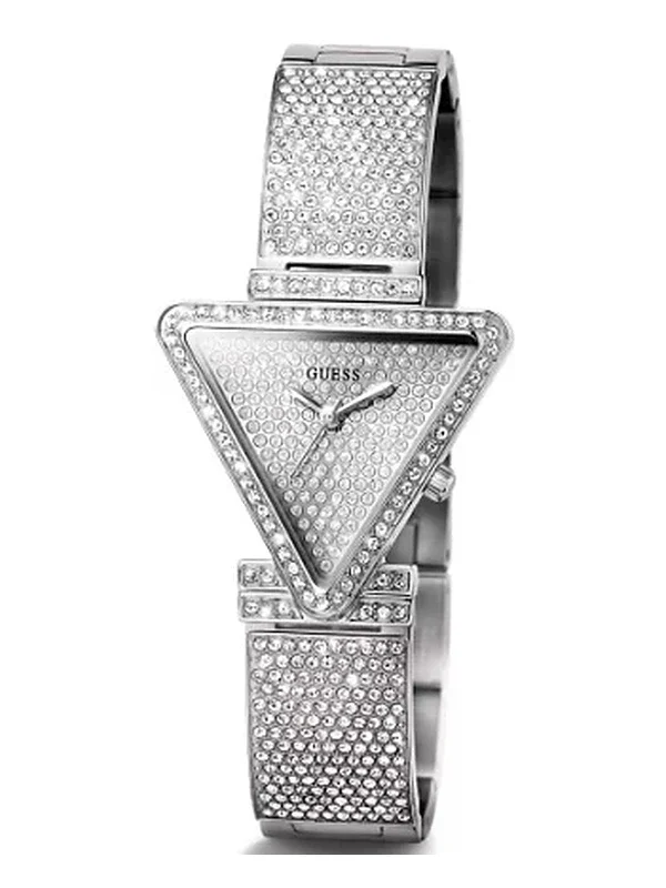 Photo de la montre Guess GW0644L1 pour femme, produit vendu neuf par Planetawatches au Maroc