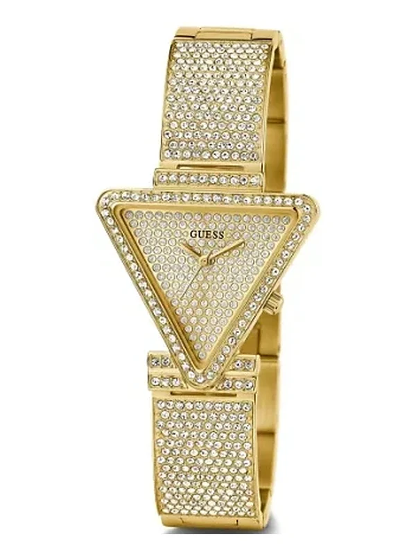 Photo de la montre Guess GW0644L2 pour femme, produit vendu neuf par Planetawatches au Maroc