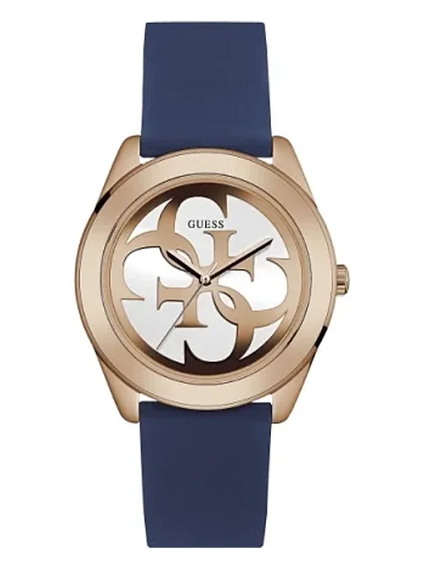 Photo de la montre Guess W0911L6 pour femme, produit vendu neuf par Planetawatches au Maroc