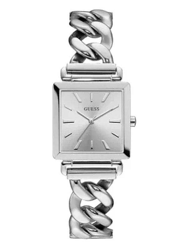 Photo de la montre Guess W1029L1 pour femme, produit vendu neuf par Planetawatches au Maroc
