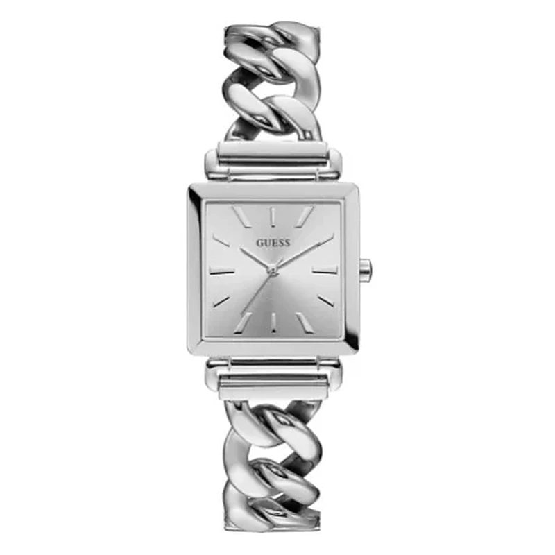 Montre Guess W1029L1 Femme Photo de la montre Guess W1029L1 pour femme, produit vendu neuf par Planetawatches au Maroc