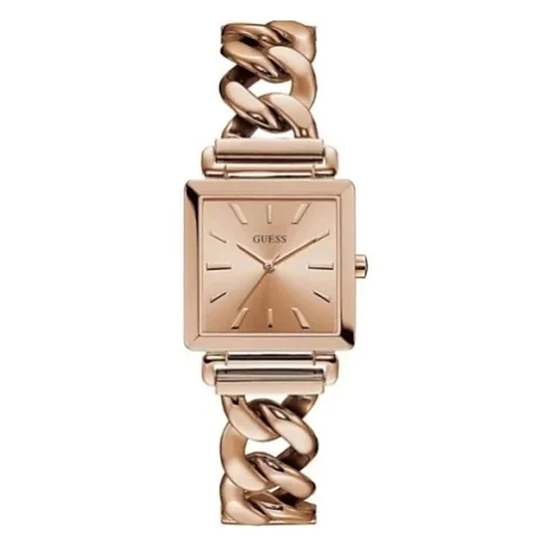 Montre Guess W1029L3 Femme Photo de la montre Guess W1029L3 pour femme, produit vendu neuf par Planetawatches au Maroc