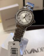 Montre Emporio Armani AR11632 Genni