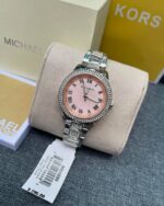 Montre Michael Kors MK4686 Tibby avec boite
