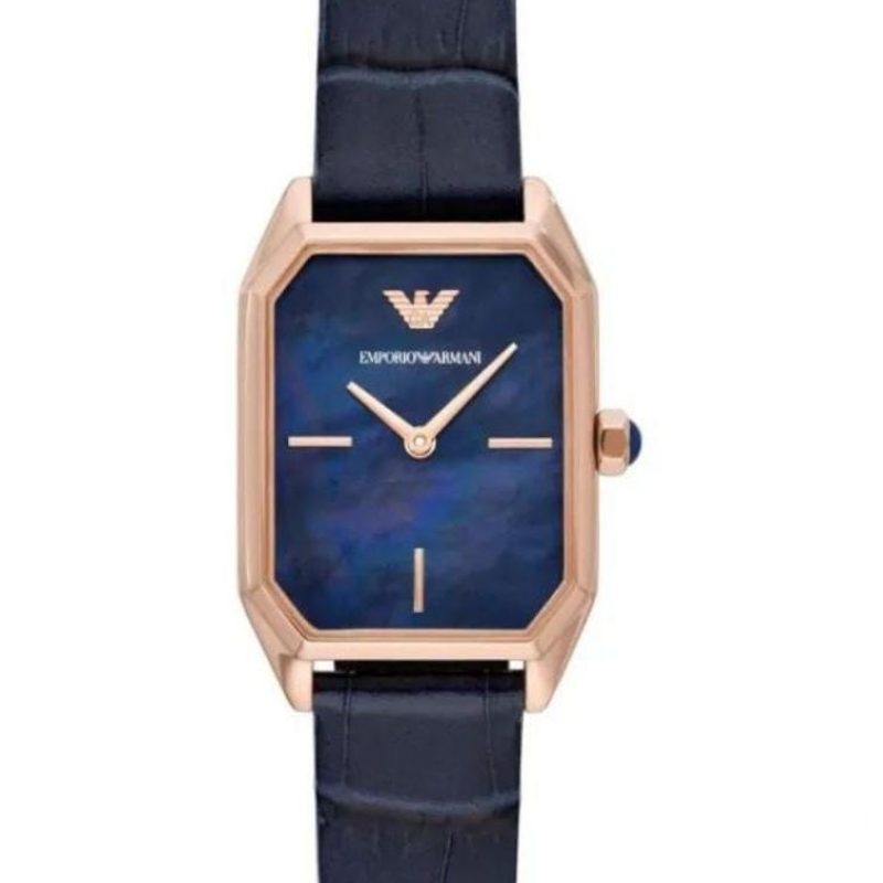 Montre Emporio Armani Gioia AR11426