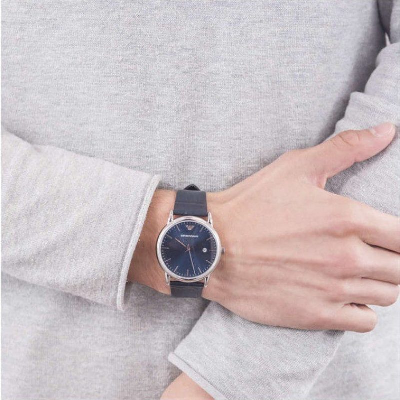 montre-emporio-armani-dress-ar2501-prix-maroc-casablanca-fes-marrakech (1)