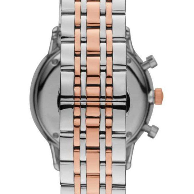 montre-emporio-armani-new-retro-ar0399-prix-maroc-casablanca-fes-marrakech (1)