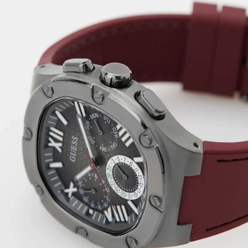 montre-guess-gw0571g4-gris-bordeaux-maroc