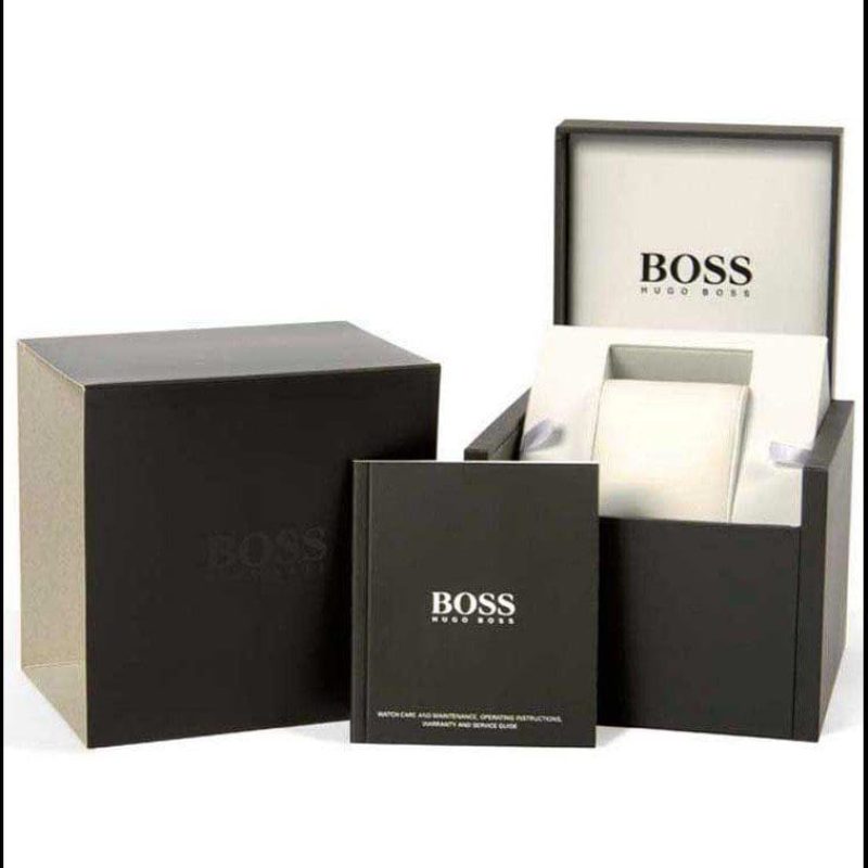 BOITE hugo boss prix maroc casablanca fes marrakech