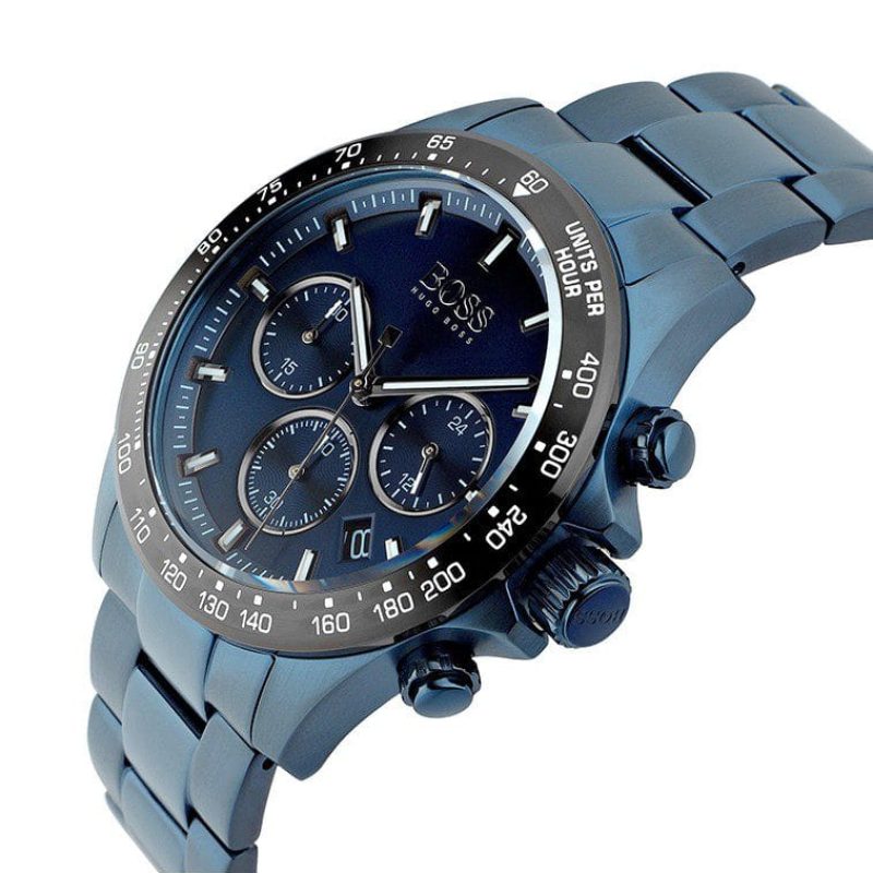 montre-hugo-boss-pour-homme-hero-blue-dial-blue-ss-steel-prix-maroc-casablanca-fes-marrakech (1)