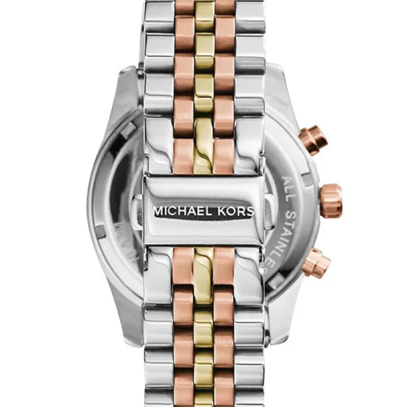 montre michael kors lexington mk5735 prix promo maroc casablanca 2 1